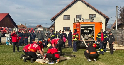 Csíkdánfalvi győzelem